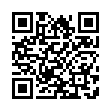 QR Code for 1FPgr7dxKXinDcGk33TMZctK5ffSt6z6kw