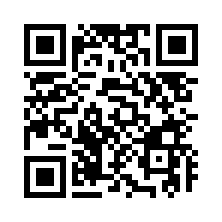 QR Code for 1FPgr7yECJSxJ5jP2g6RYaj3bH6gZhdXps