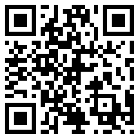 QR Code for 1FPgrR2KZ1gpUnXALdiz5G4phhbvHDeWDd