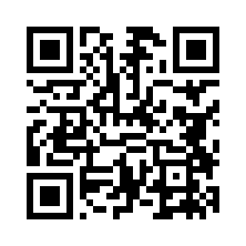 QR Code for 1FPgrT6dEBCmFjptMEpeWUcgBJMm3obxUm