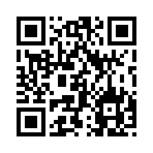 QR Code for 1FPgrtaeAnsxRVci7uZF1ASrYn5jEY9fEm