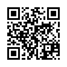QR Code for 1FPgsUDCPp1DqeZD6apjqjQzaUevwLMnuf