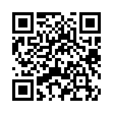 QR Code for 1FPgvS3TL36uUSUgooXPyQsya9rkw4FjQS