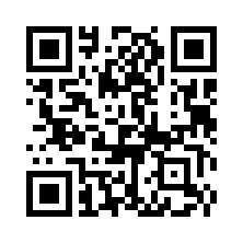 QR Code for 1FPgvw8Wh4DKXkP2cjJa895debR3JDqgMY
