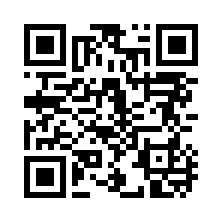 QR Code for 1FPgxYY3f25FfqejRtb5qfEJiFb4U9BFwT