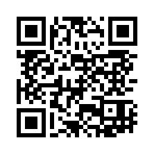 QR Code for 1FPgyY5wLxwvdcyjvfRybZY5bbdJsnaHDw