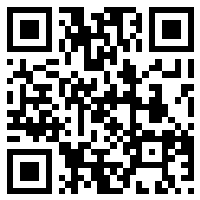 QR Code for 1FPh15ErQkNahGo2mr679QC61peRQCATTk