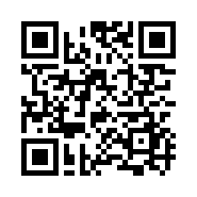 QR Code for 1FPh2JmLhDrtSoaZ6cg5roN7GvGcLKfZBp