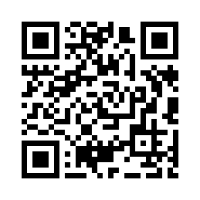 QR Code for 1FPh2nWR5LXM9u2GXwFzFVVzdxVALGL5ZU