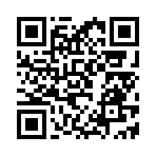 QR Code for 1FPh3Epnojwky29hPUhfHvb64jpV7QGF23