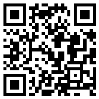 QR Code for 1FPh3ShimMesvFETF86uxXD9Se6uqpqTYd