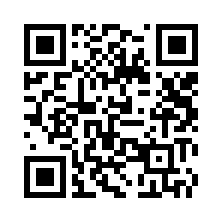 QR Code for 1FPh5HxZuGGZPn53Cu8EvaQMzcETK9BDPi