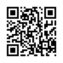 QR Code for 1FPh8PYN1ZF4FFM2bsmwTwQm1EDcXK4S8Y