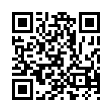 QR Code for 1FPh9XtGuH93FiPw8ajBfPtWuncQBhEEou