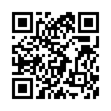 QR Code for 1FPhAVVPa7DYodZ8sBpyHVBhwq8WVhEXVk