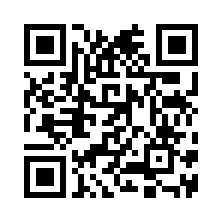 QR Code for 1FPhBoz6jbqUYRfYaYXUbibN18fc1C5ude