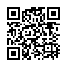 QR Code for 1FPhBs86XFmunPDyfSejspj8kxumoi6DXF