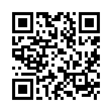 QR Code for 1FPhCYP2eGGAHRMFebPcyEjgAPin1b7Gtu