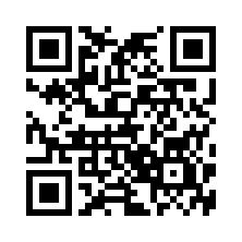 QR Code for 1FPhDFYGprE14T2XfBC6Ki2EMBUmR9kYYs