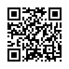 QR Code for 1FPhEE7PoimvxH4MDAZehhNJAF7DX5B4yn