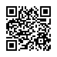 QR Code for 1FPhEgGeSKi9iB2DRihQJMdd4Z3FpKAWfK