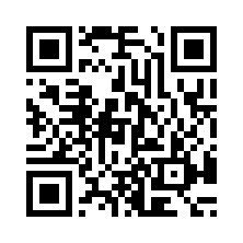QR Code for 1FPhEj4qLZV9Jhf2681CNetJsAk2QQS4X5