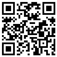 QR Code for 1FPhGqJFsXkSRMe2LZnGPWMs4ZUP93seEu
