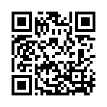 QR Code for 1FPhH2Q9yKucPQL8tme9o5TmPyXBg4Ypk8