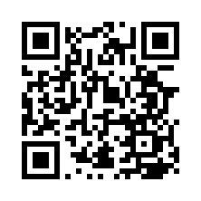 QR Code for 1FPhJ5EwUiuuztroQ653DemjQZAYdmvB5b