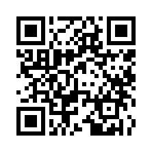 QR Code for 1FPhSSLLqTfpgWoozwpUbyNUTYfstaLaSR