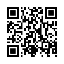 QR Code for 1FPhSWTY17kdyfASJjc3GyKRN9wENtgVMB