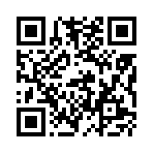 QR Code for 1FPhTfT35RxHv9fvjLnAbs6kRAJCjSyETS