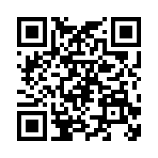 QR Code for 1FPhTyFfYiLGLCayNWBgLq39teZSWSoHzT