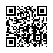 QR Code for 1FPhTzYSy8KwpkXWtVfRTPkmv1wGJure7x