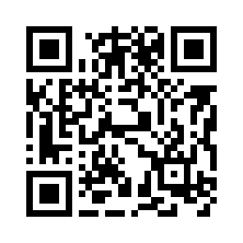 QR Code for 1FPhUgUYYbsdw3voLk3Cs7aNVQGi7SX7Ed