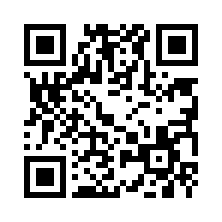 QR Code for 1FPhbMBNvKGLX11uUH2ruGeaFjCbKHwuCq