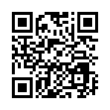 QR Code for 1FPhbeuFGEdhXfx7SN56WDK1fqHgLy6McK