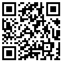 QR Code for 1FPhc8sgCCcGKd9CS5AvDbyFSjLYVpTAxe