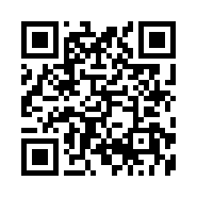 QR Code for 1FPhcxEa3mV39jRNdHaQbB6edKSU3fiUrk