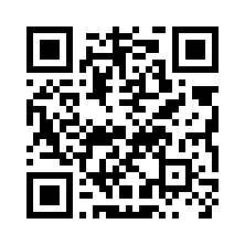 QR Code for 1FPhdJNfYWEgBaKvB6Dgvb2xBj8o79ZXRE