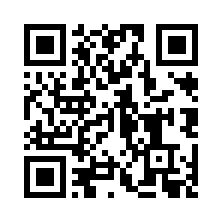 QR Code for 1FPhdntu2FHzMRf7WAevnNodnp68GRarfE