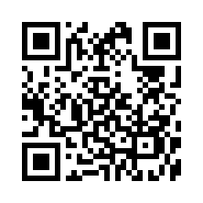 QR Code for 1FPhdsYUtiGVifR9YSJXmki6ZeYCDmZ5uu