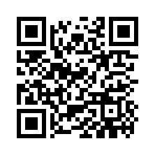 QR Code for 1FPhf6jgobBdAWVCZSProq2cBr2cvZXNR6