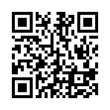 QR Code for 1FPhh6dewiwig4iTrsRYjnvbj7S4dAJVf4
