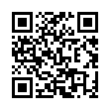 QR Code for 1FPhhCbeK4fHmDX4BM98TMx8VMx8G6UEFJ