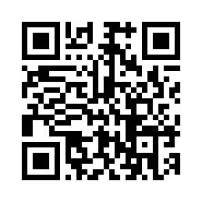 QR Code for 1FPhizh54Wo4uRZoJPcKPpSPF7ExQYt1yc