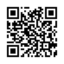 QR Code for 1FPhjkSyuEMF9HZVR1CU1REiyB3xt7vJJ5