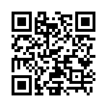 QR Code for 1FPhjoK1jHZ3BbUmLFnDSQBZVNivUsTFZd