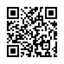 QR Code for 1FPhkcfFwJLGo9xMMnCpeN9eYWhVkzbLCo