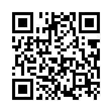 QR Code for 1FPhkhn79WJ3D9omgwTSdE48mobHaJXxVA